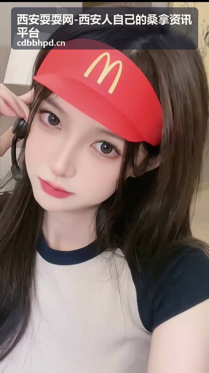 西安经典桑拿体验服务介绍